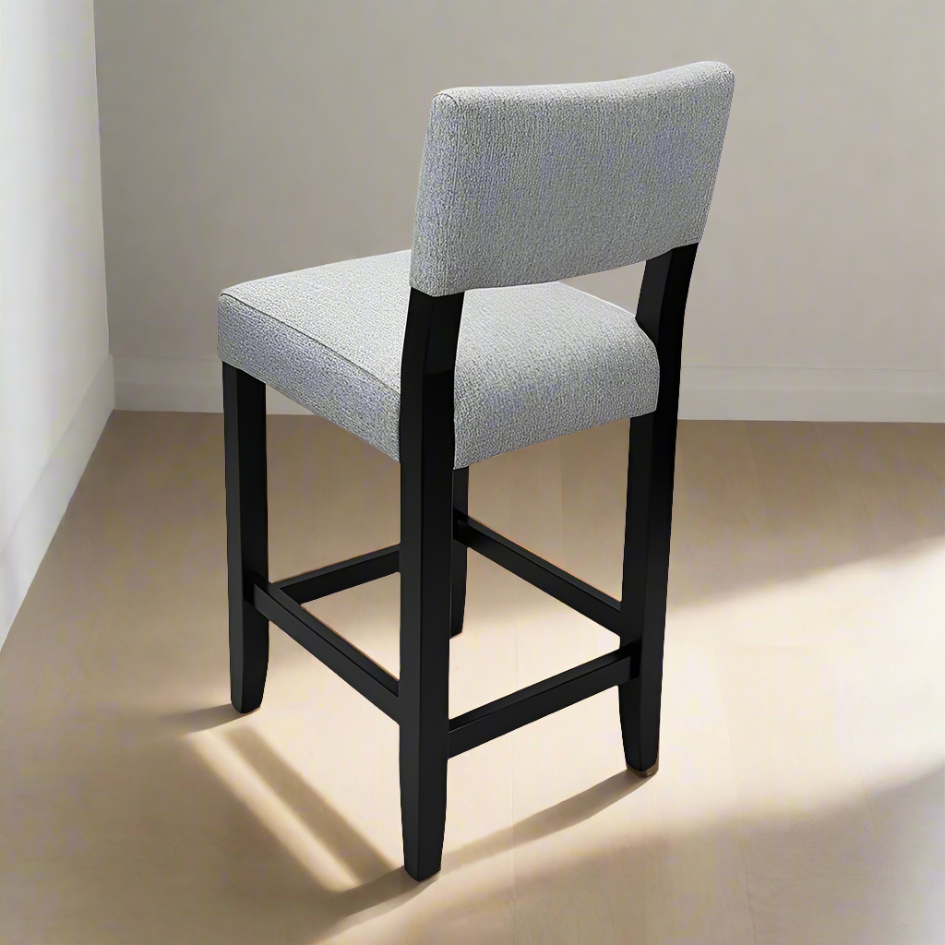 Tampa Bar Chair