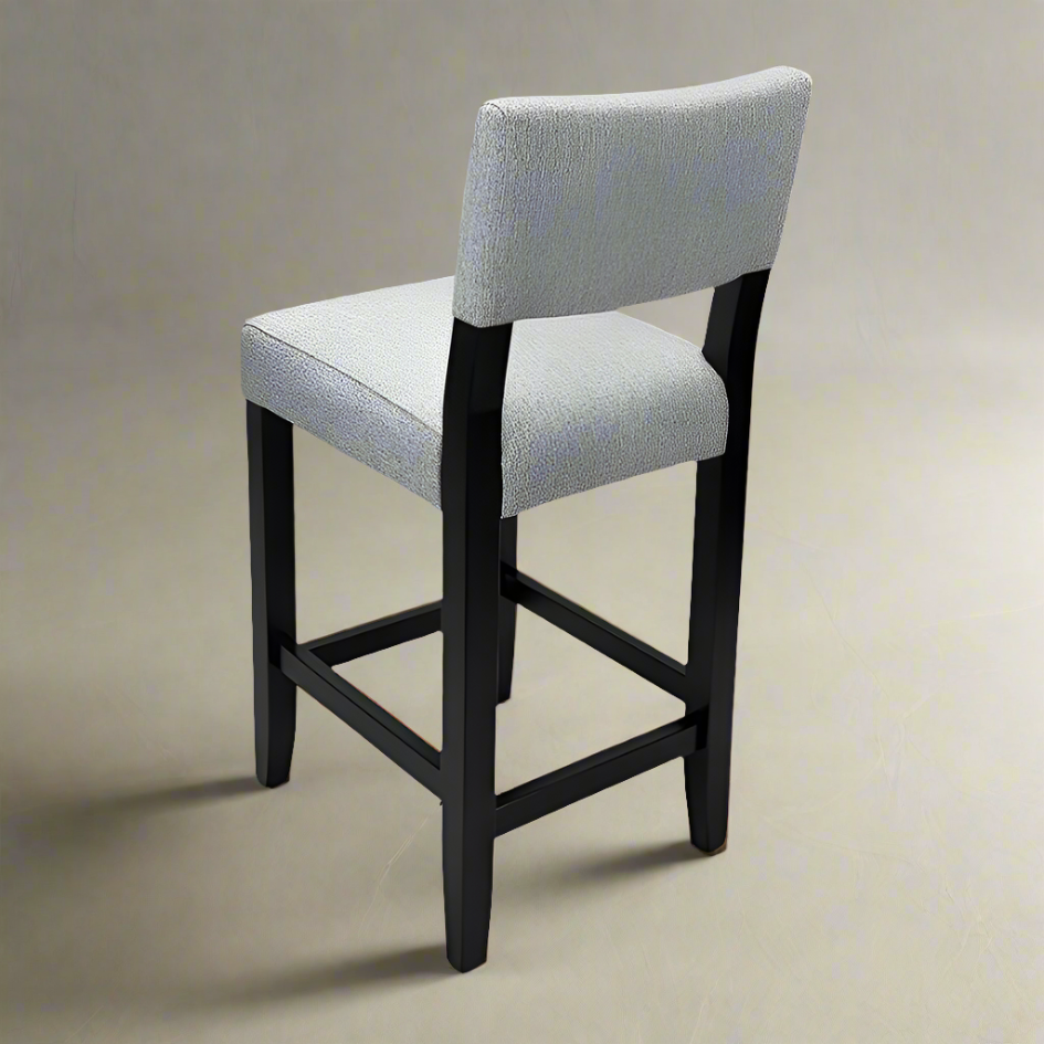 Tampa Bar Chair