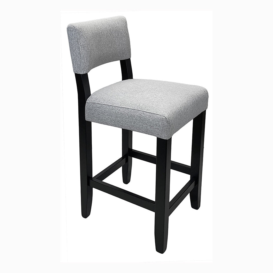 Tampa Bar Chair