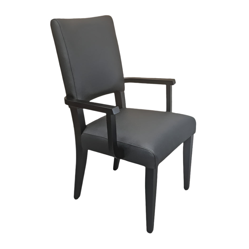 Tampa Side | Arm Chair