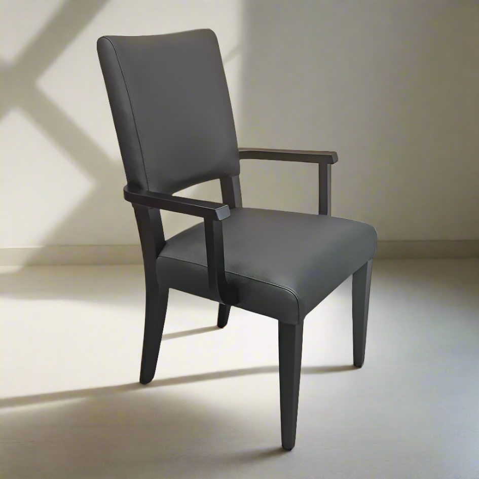 Tampa Chair