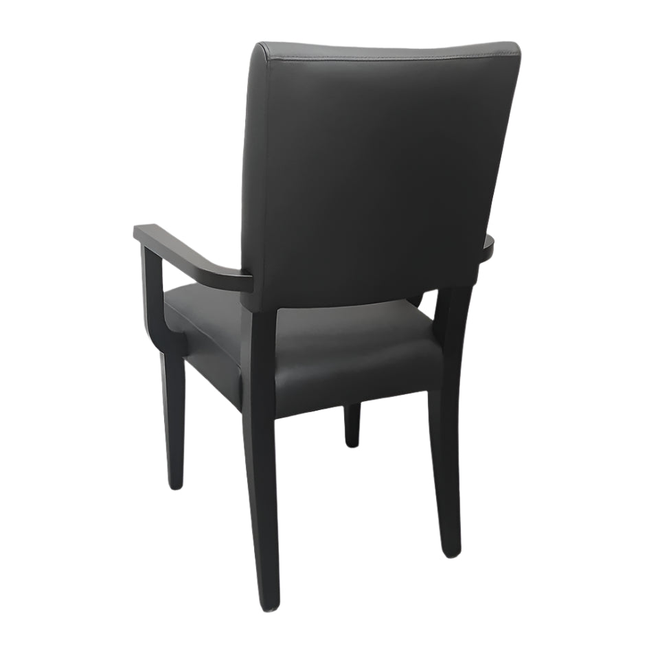 Tampa Side | Arm Chair