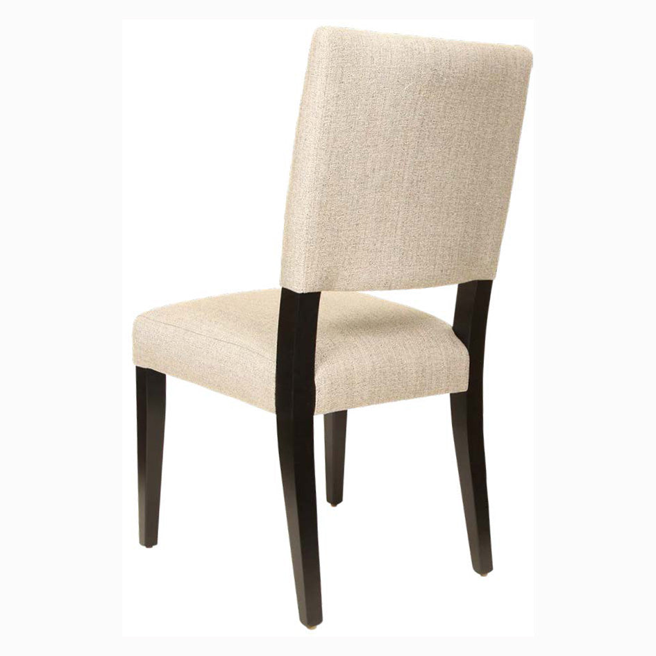 Tampa Chair