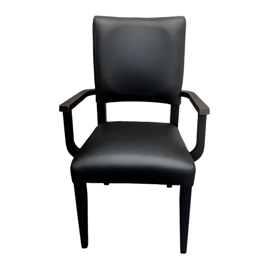 Tampa Side | Arm Chair