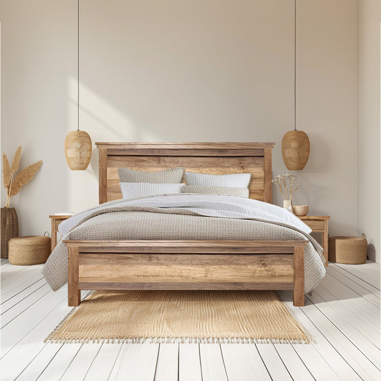 Farmstead Main Collection