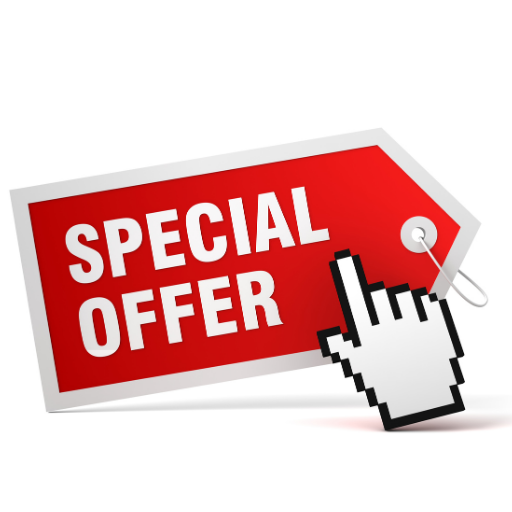 Bedroom Sets (Special Offer)