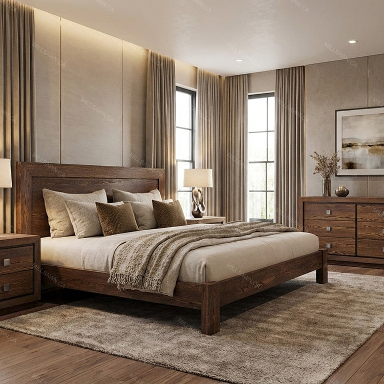 Thornhill Main Collection