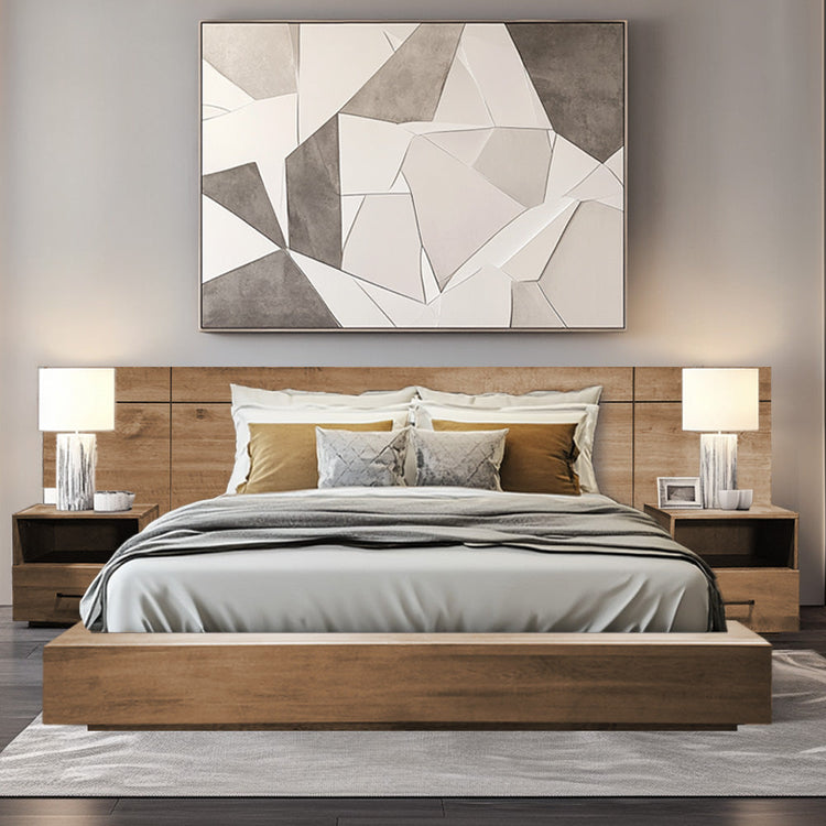 Wellmont bedroom Collection