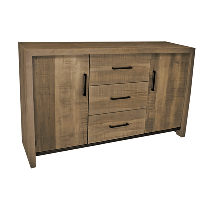 Luxora Sideboard