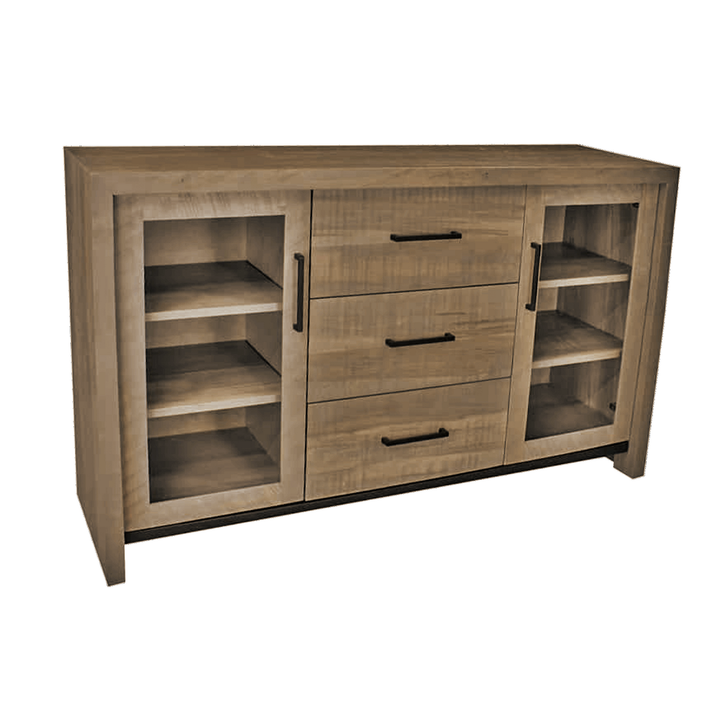 Luxora Sideboard