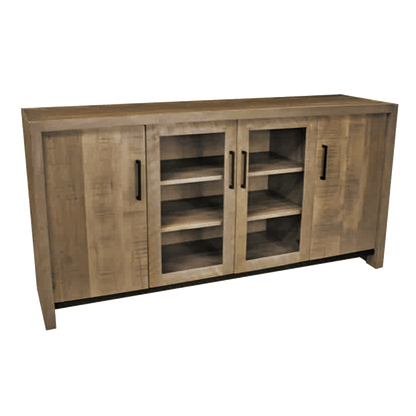 Luxora Sideboard