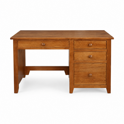 Millwood Office Desk