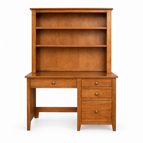 Millwood Office Desk
