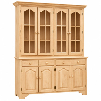 Glenwood Hutch & Buffet