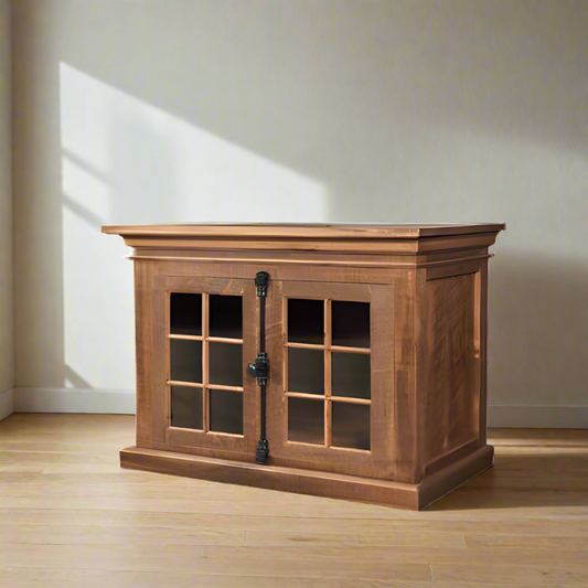 Alexandria Sideboard 20" Depth
