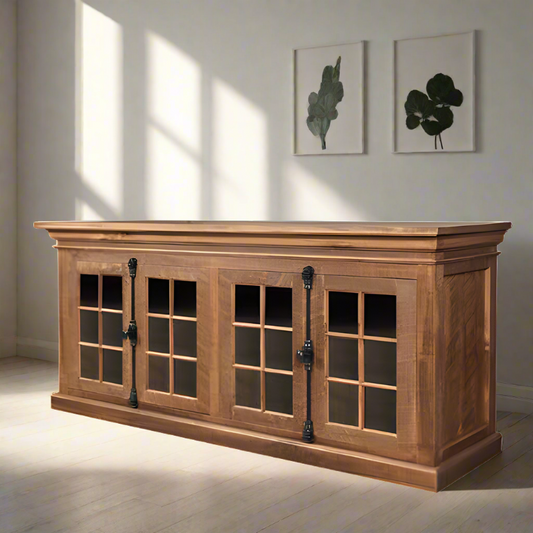 Alexandria Sideboard 20" Depth