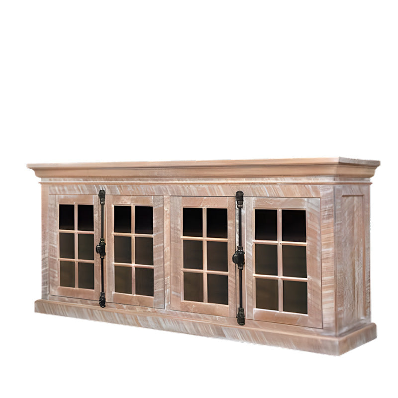 Alexandria Sideboard 16" Depth