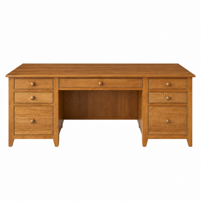 Kaya Office Desk