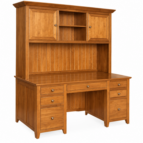 Kaya Office Desk