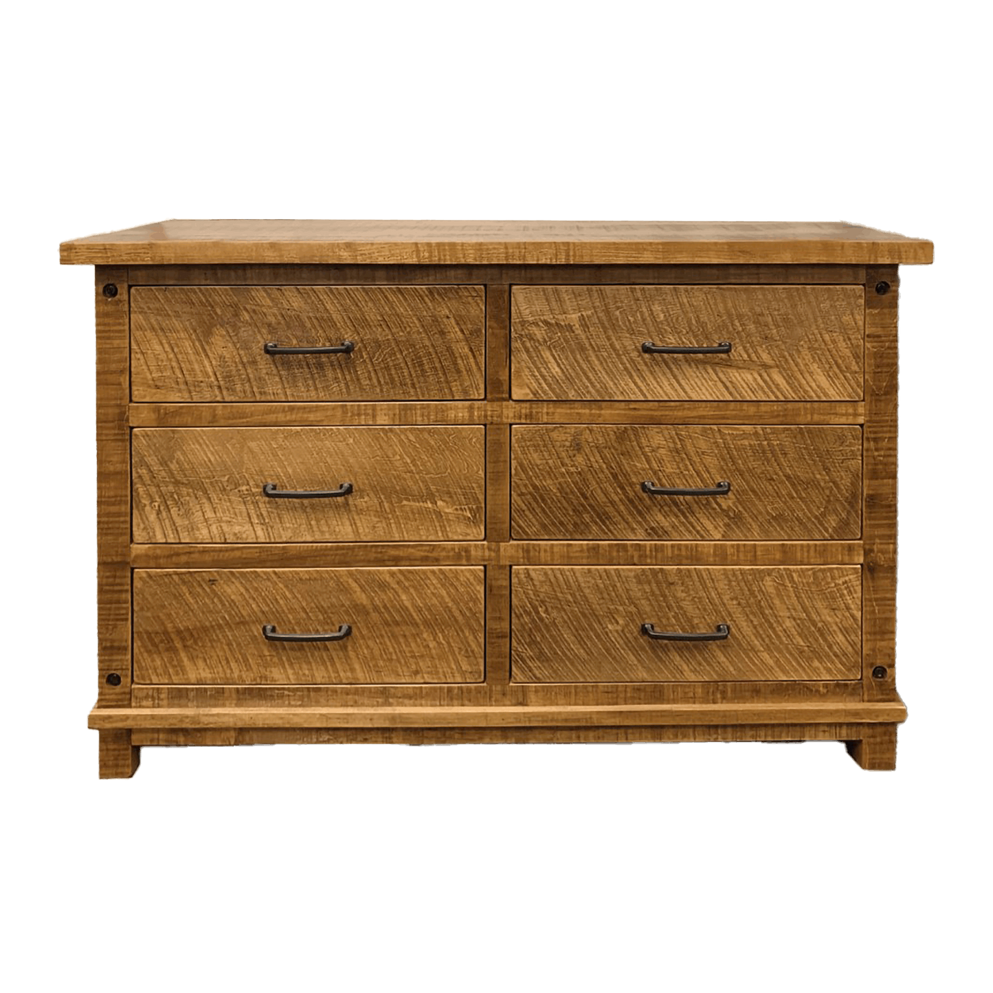 Adirondack Dresser