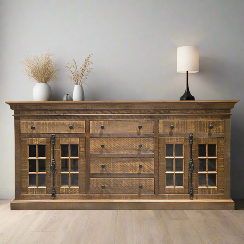 Alexandria Sideboard 84