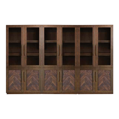 Bristol Wall Cabinet