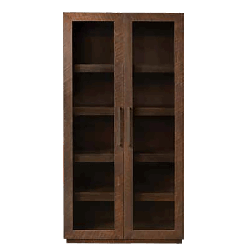 Bristol Wall Cabinet