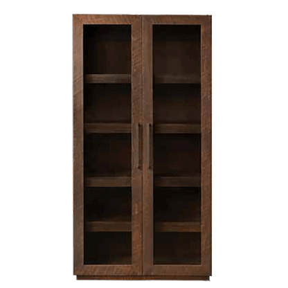 Bristol Wall Cabinet