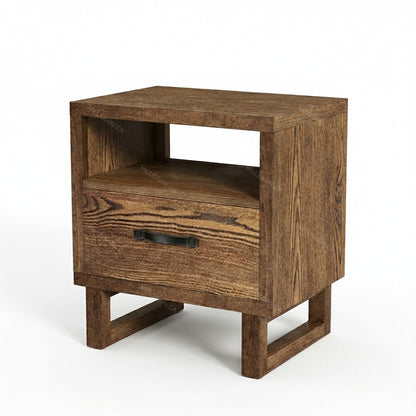 Byron Bedroom Set
