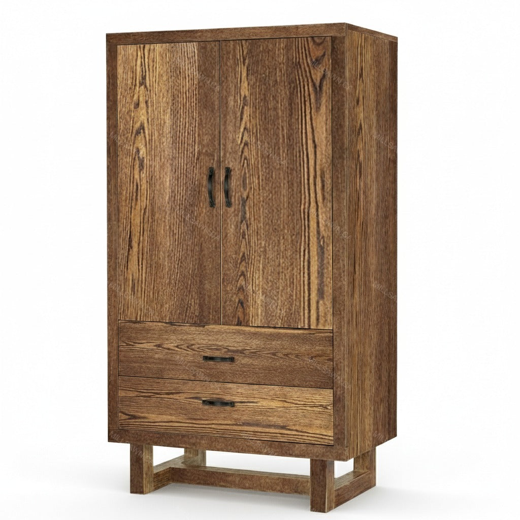 Byron Bedroom Set