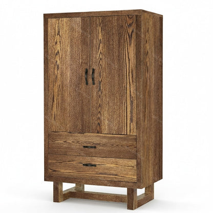 Byron Bedroom Set
