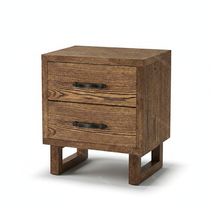 Byron Bedroom Set