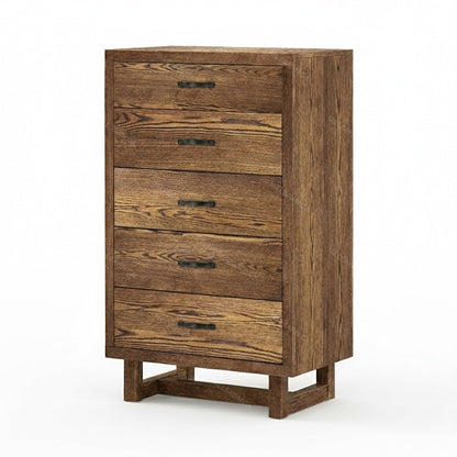 Byron Bedroom Set