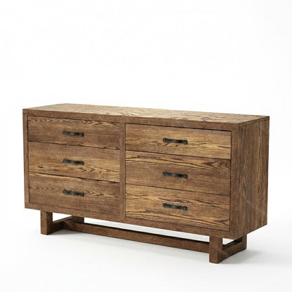 Byron Bedroom Set