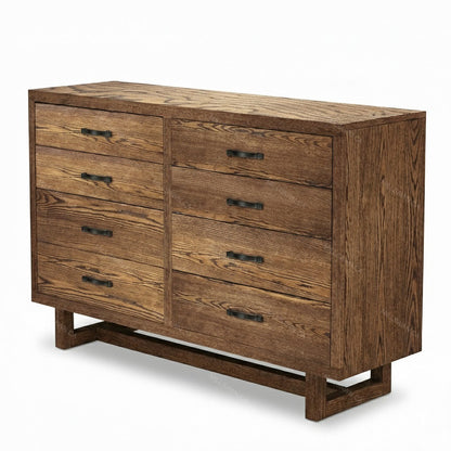 Byron Bedroom Set