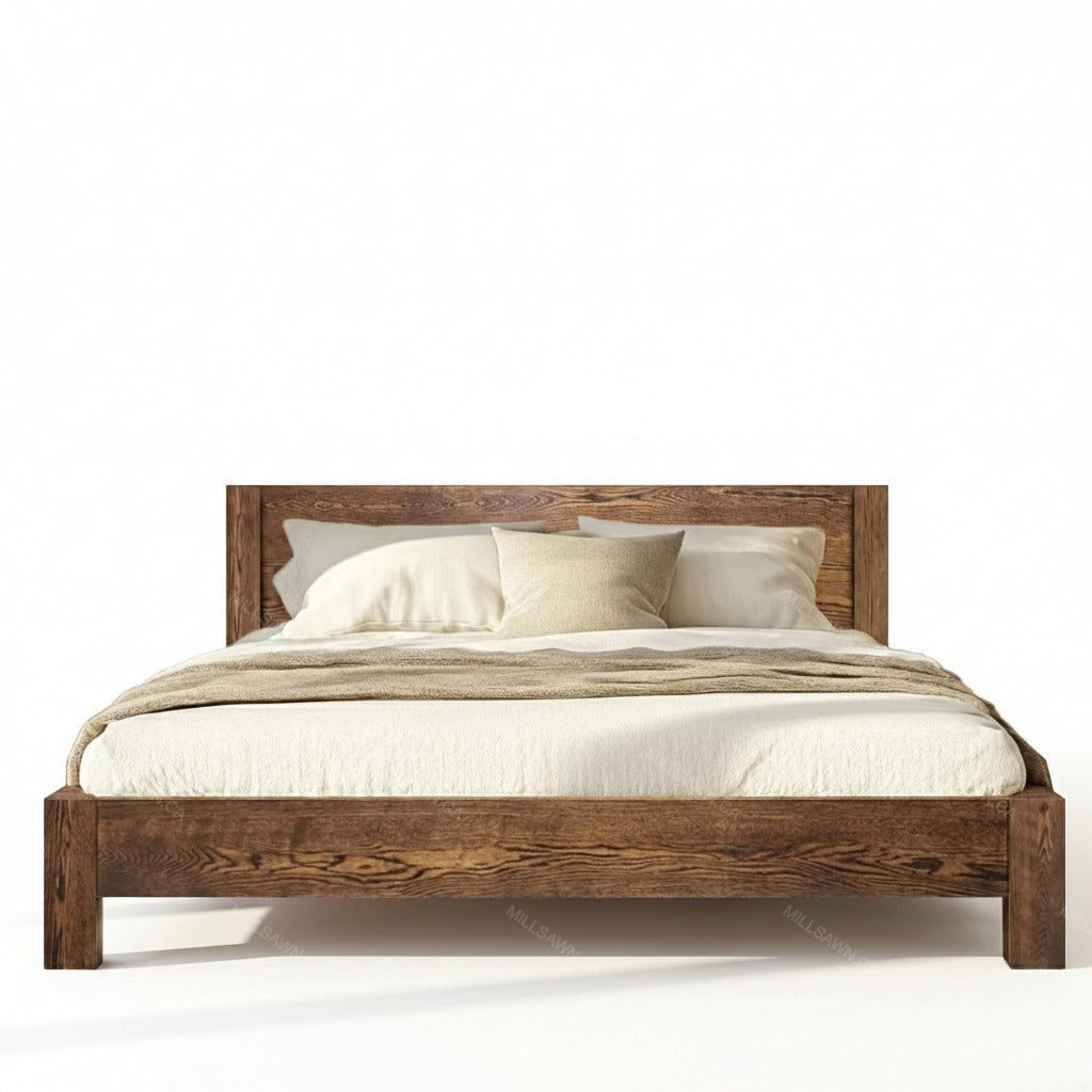 Byron Bedroom Set