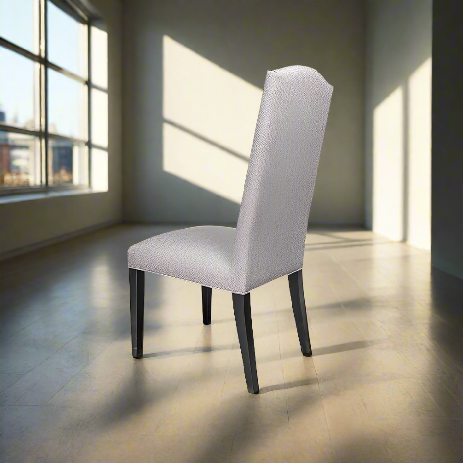 Caron Side Chair