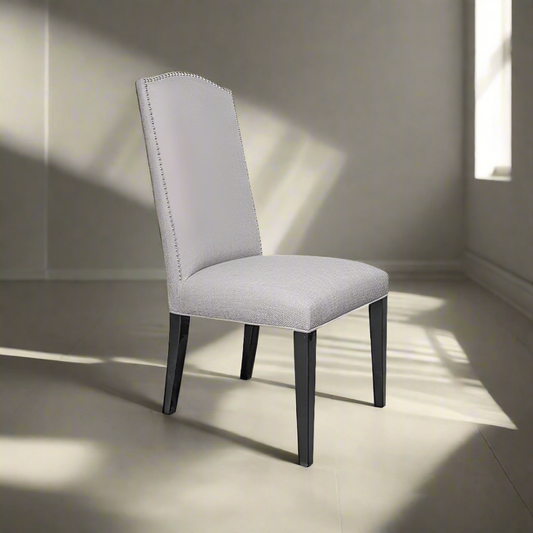 Caron Side Chair
