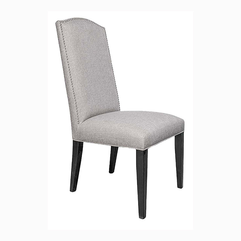 Caron Side Chair