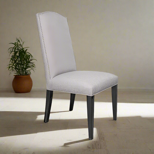 Caron Side Chair