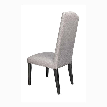 Caron Side Chair