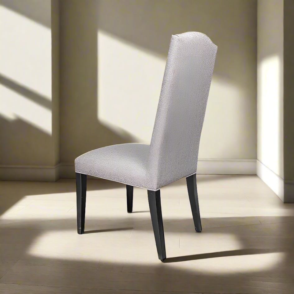 Caron Side Chair