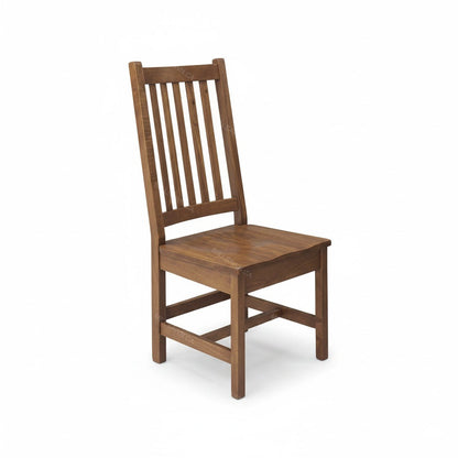 Harvest Solid Wood Dining Set