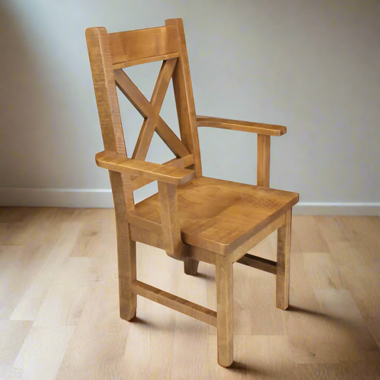 Chesapeake Arm Chair