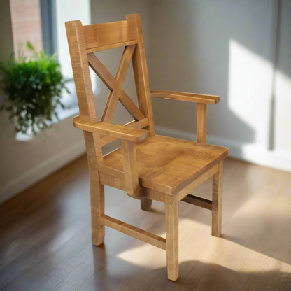 Chesapeake Arm Chair