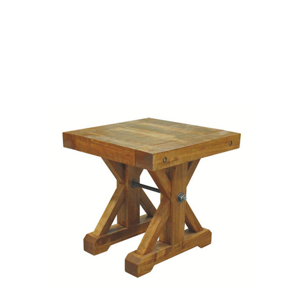 Chesapeake End Table