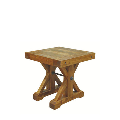 Chesapeake End Table