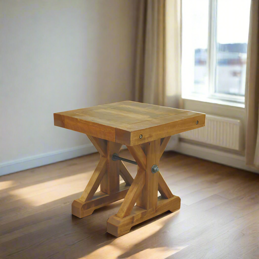 Chesapeake End Table