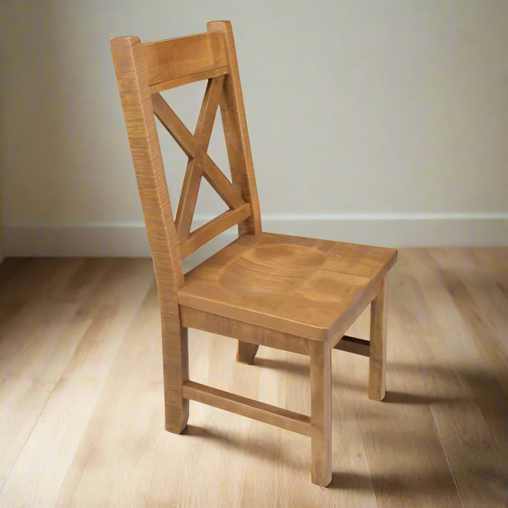 Chesapeake Side Chair