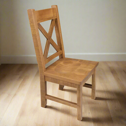 Chesapeake Side Chair